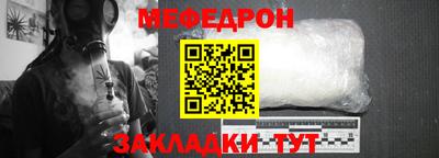 apvp Конаково