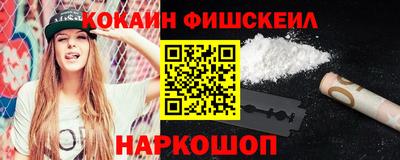 apvp Конаково