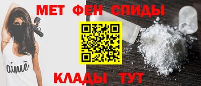 apvp Конаково