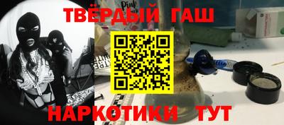 apvp Конаково